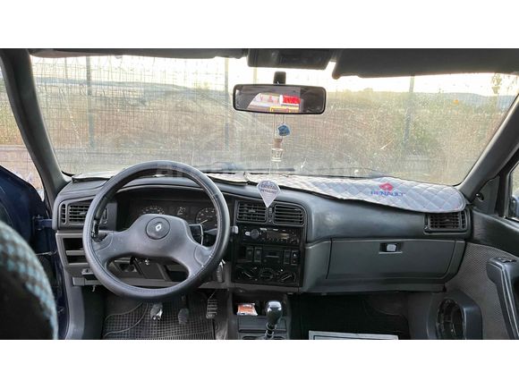 Sahibinden temiz  sedan fırsat aracı