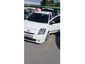 Sahibinden Citroen C2 1.4 SX 2005 Model
