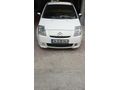 Sahibinden Citroen C2 1.4 SX 2005 Model