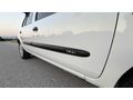 2001 RENAULT CLİO 1.4 16V RXT ÇİFT AİRBAG ABS KLİMA BUZZ EMSALSZ