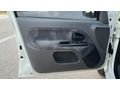 2001 RENAULT CLİO 1.4 16V RXT ÇİFT AİRBAG ABS KLİMA BUZZ EMSALSZ