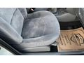 2001 RENAULT CLİO 1.4 16V RXT ÇİFT AİRBAG ABS KLİMA BUZZ EMSALSZ