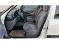 2001 RENAULT CLİO 1.4 16V RXT ÇİFT AİRBAG ABS KLİMA BUZZ EMSALSZ