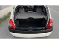 2001 RENAULT CLİO 1.4 16V RXT ÇİFT AİRBAG ABS KLİMA BUZZ EMSALSZ