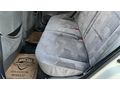 2001 RENAULT CLİO 1.4 16V RXT ÇİFT AİRBAG ABS KLİMA BUZZ EMSALSZ