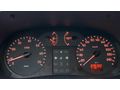 2001 RENAULT CLİO 1.4 16V RXT ÇİFT AİRBAG ABS KLİMA BUZZ EMSALSZ