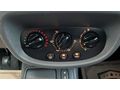 2001 RENAULT CLİO 1.4 16V RXT ÇİFT AİRBAG ABS KLİMA BUZZ EMSALSZ