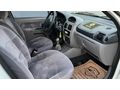 2001 RENAULT CLİO 1.4 16V RXT ÇİFT AİRBAG ABS KLİMA BUZZ EMSALSZ