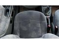 2001 RENAULT CLİO 1.4 16V RXT ÇİFT AİRBAG ABS KLİMA BUZZ EMSALSZ