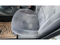 2001 RENAULT CLİO 1.4 16V RXT ÇİFT AİRBAG ABS KLİMA BUZZ EMSALSZ