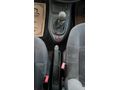 2001 RENAULT CLİO 1.4 16V RXT ÇİFT AİRBAG ABS KLİMA BUZZ EMSALSZ