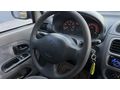 2001 RENAULT CLİO 1.4 16V RXT ÇİFT AİRBAG ABS KLİMA BUZZ EMSALSZ