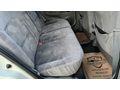 2001 RENAULT CLİO 1.4 16V RXT ÇİFT AİRBAG ABS KLİMA BUZZ EMSALSZ