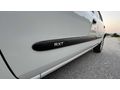 2001 RENAULT CLİO 1.4 16V RXT ÇİFT AİRBAG ABS KLİMA BUZZ EMSALSZ
