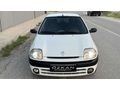 2001 RENAULT CLİO 1.4 16V RXT ÇİFT AİRBAG ABS KLİMA BUZZ EMSALSZ