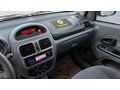 2001 RENAULT CLİO 1.4 16V RXT ÇİFT AİRBAG ABS KLİMA BUZZ EMSALSZ