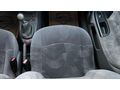 2001 RENAULT CLİO 1.4 16V RXT ÇİFT AİRBAG ABS KLİMA BUZZ EMSALSZ
