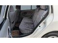 2001 RENAULT CLİO 1.4 16V RXT ÇİFT AİRBAG ABS KLİMA BUZZ EMSALSZ