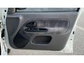 2001 RENAULT CLİO 1.4 16V RXT ÇİFT AİRBAG ABS KLİMA BUZZ EMSALSZ