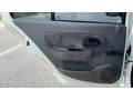 2001 RENAULT CLİO 1.4 16V RXT ÇİFT AİRBAG ABS KLİMA BUZZ EMSALSZ