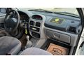 2001 RENAULT CLİO 1.4 16V RXT ÇİFT AİRBAG ABS KLİMA BUZZ EMSALSZ