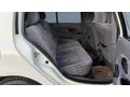 2001 RENAULT CLİO 1.4 16V RXT ÇİFT AİRBAG ABS KLİMA BUZZ EMSALSZ