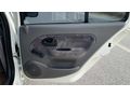 2001 RENAULT CLİO 1.4 16V RXT ÇİFT AİRBAG ABS KLİMA BUZZ EMSALSZ