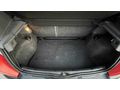 2001 RENAULT CLİO 1.4 16V RXT ÇİFT AİRBAG ABS KLİMA BUZZ EMSALSZ
