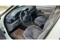 2001 RENAULT CLİO 1.4 16V RXT ÇİFT AİRBAG ABS KLİMA BUZZ EMSALSZ