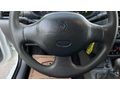 2001 RENAULT CLİO 1.4 16V RXT ÇİFT AİRBAG ABS KLİMA BUZZ EMSALSZ