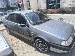 Sahibinden Fiat Tempra 1.6 SX A 1995 Model
