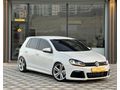 -AY AUTO- 2012 GOLF 6 - 6.5 R-LINE DÖNÜŞÜM - MANUEL 122 HP