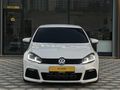 -AY AUTO- 2012 GOLF 6 - 6.5 R-LINE DÖNÜŞÜM - MANUEL 122 HP