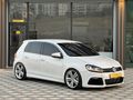 -AY AUTO- 2012 GOLF 6 - 6.5 R-LINE DÖNÜŞÜM - MANUEL 122 HP