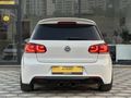 -AY AUTO- 2012 GOLF 6 - 6.5 R-LINE DÖNÜŞÜM - MANUEL 122 HP