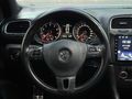 -AY AUTO- 2012 GOLF 6 - 6.5 R-LINE DÖNÜŞÜM - MANUEL 122 HP