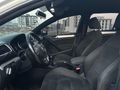 -AY AUTO- 2012 GOLF 6 - 6.5 R-LINE DÖNÜŞÜM - MANUEL 122 HP