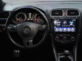 -AY AUTO- 2012 GOLF 6 - 6.5 R-LINE DÖNÜŞÜM - MANUEL 122 HP
