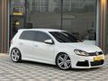 -AY AUTO- 2012 GOLF 6 - 6.5 R-LINE DÖNÜŞÜM - MANUEL 122 HP