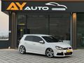 -AY AUTO- 2012 GOLF 6 - 6.5 R-LINE DÖNÜŞÜM - MANUEL 122 HP