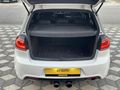 -AY AUTO- 2012 GOLF 6 - 6.5 R-LINE DÖNÜŞÜM - MANUEL 122 HP