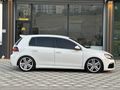 -AY AUTO- 2012 GOLF 6 - 6.5 R-LINE DÖNÜŞÜM - MANUEL 122 HP