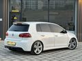 -AY AUTO- 2012 GOLF 6 - 6.5 R-LINE DÖNÜŞÜM - MANUEL 122 HP