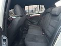 -AY AUTO- 2012 GOLF 6 - 6.5 R-LINE DÖNÜŞÜM - MANUEL 122 HP