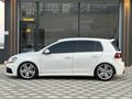 -AY AUTO- 2012 GOLF 6 - 6.5 R-LINE DÖNÜŞÜM - MANUEL 122 HP
