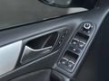 -AY AUTO- 2012 GOLF 6 - 6.5 R-LINE DÖNÜŞÜM - MANUEL 122 HP