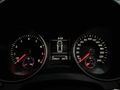 -AY AUTO- 2012 GOLF 6 - 6.5 R-LINE DÖNÜŞÜM - MANUEL 122 HP