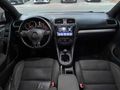 -AY AUTO- 2012 GOLF 6 - 6.5 R-LINE DÖNÜŞÜM - MANUEL 122 HP