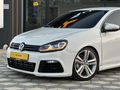 -AY AUTO- 2012 GOLF 6 - 6.5 R-LINE DÖNÜŞÜM - MANUEL 122 HP