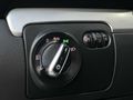 -AY AUTO- 2012 GOLF 6 - 6.5 R-LINE DÖNÜŞÜM - MANUEL 122 HP